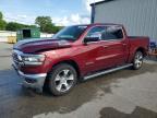 2019 Dodge 1500 Laramie