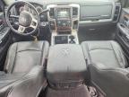 2013 Dodge 2500 Laramie