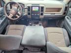 2010 Dodge RAM 2500
