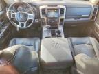 2013 Dodge 1500 Laramie