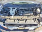 2019 Chev Rolet Express G3500 Ambulance