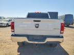 2018 Dodge RAM 2500 ST