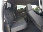 2026 GMC Sierra K1500 ELEVATION-L