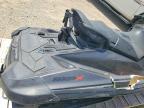 2023 Sea-Doo RXP-X 300