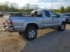 2015 Toyota Tacoma V6