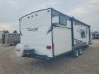 2016 Forest River Salem Cruise Lite Camper