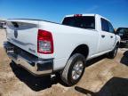 2023 Dodge RAM 2500 BIG Horn