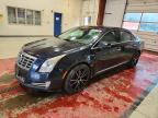 2013 Cadillac Xts Premium Collection