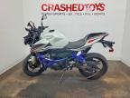 2023 Kawasaki ER400 D