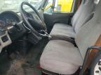 2013 International 4000 4300