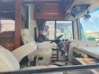 2007 Fleetwood Bonder