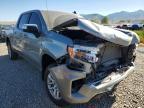 2023 Chevrolet Silverado K1500 LT