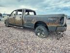 2022 Dodge RAM 2500 Tradesman