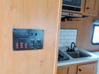 2024 Riverside 135 Retro Camper