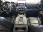2020 GMC Sierra K2500 Denali