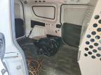 2018 Dodge RAM Promaster City