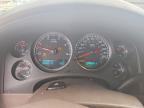 2013 Chevrolet Silverado K2500 Heavy Duty LTZ