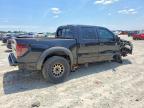 2012 Ford F150 SVT Raptor