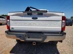 2020 Ford F250 Super Duty