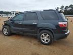 2011 GMC Acadia sle