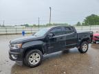 2017 Chevrolet Colorado LT