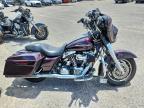 2007 Harley-Davidson Flhx