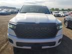 2025 Dodge RAM 1500 BIG Horn
