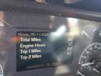 2026 Volv O VNR Semi Truck