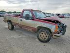 1988 Chevrolet GMT-400 K2500