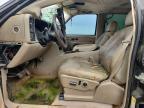 2006 Chevrolet Silverado K2500 Heavy Duty