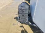 2022 Wilderness 2022 Forest River Wildwood Camper