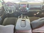2020 Chevrolet Silverado K1500 LT