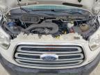 2019 Ford Transit T-350 HD