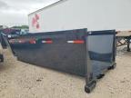 2026 Maxx D Trailers