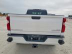 2021 Chevrolet Silverado K3500 High Country