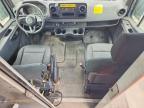 2019 Mercedes-Benz Sprinter 2500 Delivery Van