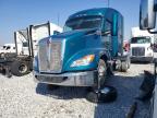 2026 Kenworth T680 Semi Truck
