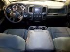 2019 Dodge RAM 1500 Classic Tradesman
