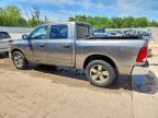2013 Dodge Ram 1500 slt