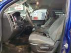 2018 Dodge RAM 1500 ST