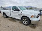 2021 Dodge RAM 1500 Classic Tradesman