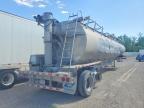 2018 Warren Feed Delivery Trailer