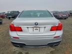 2012 BMW Alpina B7