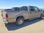 2002 Ford F250 Super Duty