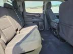 2023 Chevrolet Silverado C1500 LT