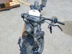 2014 Harley-Davidson XL1200 FORTY-Eight