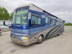 2008 Fleetwood Bounder RV