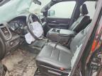 2023 Dodge RAM 1500 Tradesman