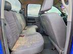 2008 Dodge RAM 1500 ST
