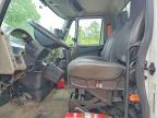 2016 International 4300 BOX Truck
